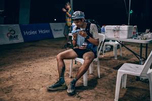 BIB: 
                            <button type="button" onclick="openModal(13689996)" class="btn btn-primary btn-sm float-right btn-popup" data-toggle="modal" data-target=".modal-high-quality">
                        <i class="fas fa-shopping-cart"></i> Add to Cart
                    </button>
                                            <button type="button" onclick="isThisMe(13689996, true)" class="btn btn-success btn-sm float-right btn-popup btn-isme hidden" data-toggle="tooltip" data-placement="bottom" title="นี่คือรูปของคุณใช่ไหม คลิกที่นี่เพื่อเอาเข้าอัลบั้ม">
                        <i class="fas fa-plus"></i> Add to album
                    </button>
                    <button type="button" onclick="isThisMe(13689996, false)" class="btn btn-warning btn-sm float-right btn-popup btn-isnotme hidden">
                        <i class="fas fa-ban"></i> Remove from album
                    </button>