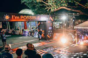 BIB: 
                            <button type="button" onclick="openModal(13689966)" class="btn btn-primary btn-sm float-right btn-popup" data-toggle="modal" data-target=".modal-high-quality">
                        <i class="fas fa-shopping-cart"></i> Add to Cart
                    </button>
                                            <button type="button" onclick="isThisMe(13689966, true)" class="btn btn-success btn-sm float-right btn-popup btn-isme hidden" data-toggle="tooltip" data-placement="bottom" title="นี่คือรูปของคุณใช่ไหม คลิกที่นี่เพื่อเอาเข้าอัลบั้ม">
                        <i class="fas fa-plus"></i> Add to album
                    </button>
                    <button type="button" onclick="isThisMe(13689966, false)" class="btn btn-warning btn-sm float-right btn-popup btn-isnotme hidden">
                        <i class="fas fa-ban"></i> Remove from album
                    </button>