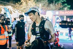 BIB: 
                            <button type="button" onclick="openModal(13690572)" class="btn btn-primary btn-sm float-right btn-popup" data-toggle="modal" data-target=".modal-high-quality">
                        <i class="fas fa-shopping-cart"></i> Add to Cart
                    </button>
                                            <button type="button" onclick="isThisMe(13690572, true)" class="btn btn-success btn-sm float-right btn-popup btn-isme hidden" data-toggle="tooltip" data-placement="bottom" title="นี่คือรูปของคุณใช่ไหม คลิกที่นี่เพื่อเอาเข้าอัลบั้ม">
                        <i class="fas fa-plus"></i> Add to album
                    </button>
                    <button type="button" onclick="isThisMe(13690572, false)" class="btn btn-warning btn-sm float-right btn-popup btn-isnotme hidden">
                        <i class="fas fa-ban"></i> Remove from album
                    </button>