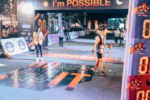 BIB: 
                            <button type="button" onclick="openModal(13689671)" class="btn btn-primary btn-sm float-right btn-popup" data-toggle="modal" data-target=".modal-high-quality">
                        <i class="fas fa-shopping-cart"></i> Add to Cart
                    </button>
                                            <button type="button" onclick="isThisMe(13689671, true)" class="btn btn-success btn-sm float-right btn-popup btn-isme hidden" data-toggle="tooltip" data-placement="bottom" title="นี่คือรูปของคุณใช่ไหม คลิกที่นี่เพื่อเอาเข้าอัลบั้ม">
                        <i class="fas fa-plus"></i> Add to album
                    </button>
                    <button type="button" onclick="isThisMe(13689671, false)" class="btn btn-warning btn-sm float-right btn-popup btn-isnotme hidden">
                        <i class="fas fa-ban"></i> Remove from album
                    </button>