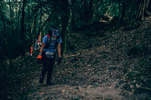 BIB: 
                            <button type="button" onclick="openModal(13689081)" class="btn btn-primary btn-sm float-right btn-popup" data-toggle="modal" data-target=".modal-high-quality">
                        <i class="fas fa-shopping-cart"></i> Add to Cart
                    </button>
                                            <button type="button" onclick="isThisMe(13689081, true)" class="btn btn-success btn-sm float-right btn-popup btn-isme hidden" data-toggle="tooltip" data-placement="bottom" title="นี่คือรูปของคุณใช่ไหม คลิกที่นี่เพื่อเอาเข้าอัลบั้ม">
                        <i class="fas fa-plus"></i> Add to album
                    </button>
                    <button type="button" onclick="isThisMe(13689081, false)" class="btn btn-warning btn-sm float-right btn-popup btn-isnotme hidden">
                        <i class="fas fa-ban"></i> Remove from album
                    </button>