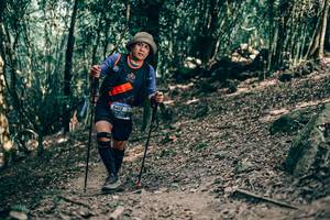 BIB: 
                            <button type="button" onclick="openModal(13688590)" class="btn btn-primary btn-sm float-right btn-popup" data-toggle="modal" data-target=".modal-high-quality">
                        <i class="fas fa-shopping-cart"></i> Add to Cart
                    </button>
                                            <button type="button" onclick="isThisMe(13688590, true)" class="btn btn-success btn-sm float-right btn-popup btn-isme hidden" data-toggle="tooltip" data-placement="bottom" title="นี่คือรูปของคุณใช่ไหม คลิกที่นี่เพื่อเอาเข้าอัลบั้ม">
                        <i class="fas fa-plus"></i> Add to album
                    </button>
                    <button type="button" onclick="isThisMe(13688590, false)" class="btn btn-warning btn-sm float-right btn-popup btn-isnotme hidden">
                        <i class="fas fa-ban"></i> Remove from album
                    </button>