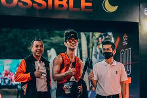 BIB: 
                            <button type="button" onclick="openModal(13689450)" class="btn btn-primary btn-sm float-right btn-popup" data-toggle="modal" data-target=".modal-high-quality">
                        <i class="fas fa-shopping-cart"></i> Add to Cart
                    </button>
                                            <button type="button" onclick="isThisMe(13689450, true)" class="btn btn-success btn-sm float-right btn-popup btn-isme hidden" data-toggle="tooltip" data-placement="bottom" title="นี่คือรูปของคุณใช่ไหม คลิกที่นี่เพื่อเอาเข้าอัลบั้ม">
                        <i class="fas fa-plus"></i> Add to album
                    </button>
                    <button type="button" onclick="isThisMe(13689450, false)" class="btn btn-warning btn-sm float-right btn-popup btn-isnotme hidden">
                        <i class="fas fa-ban"></i> Remove from album
                    </button>