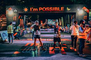 BIB: 
                            <button type="button" onclick="openModal(13689773)" class="btn btn-primary btn-sm float-right btn-popup" data-toggle="modal" data-target=".modal-high-quality">
                        <i class="fas fa-shopping-cart"></i> Add to Cart
                    </button>
                                            <button type="button" onclick="isThisMe(13689773, true)" class="btn btn-success btn-sm float-right btn-popup btn-isme hidden" data-toggle="tooltip" data-placement="bottom" title="นี่คือรูปของคุณใช่ไหม คลิกที่นี่เพื่อเอาเข้าอัลบั้ม">
                        <i class="fas fa-plus"></i> Add to album
                    </button>
                    <button type="button" onclick="isThisMe(13689773, false)" class="btn btn-warning btn-sm float-right btn-popup btn-isnotme hidden">
                        <i class="fas fa-ban"></i> Remove from album
                    </button>