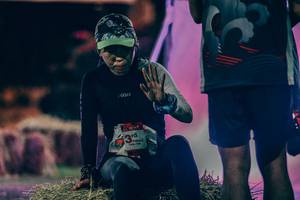 BIB: 
                            <button type="button" onclick="openModal(13690229)" class="btn btn-primary btn-sm float-right btn-popup" data-toggle="modal" data-target=".modal-high-quality">
                        <i class="fas fa-shopping-cart"></i> Add to Cart
                    </button>
                                            <button type="button" onclick="isThisMe(13690229, true)" class="btn btn-success btn-sm float-right btn-popup btn-isme hidden" data-toggle="tooltip" data-placement="bottom" title="นี่คือรูปของคุณใช่ไหม คลิกที่นี่เพื่อเอาเข้าอัลบั้ม">
                        <i class="fas fa-plus"></i> Add to album
                    </button>
                    <button type="button" onclick="isThisMe(13690229, false)" class="btn btn-warning btn-sm float-right btn-popup btn-isnotme hidden">
                        <i class="fas fa-ban"></i> Remove from album
                    </button>