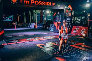 BIB: 
                            <button type="button" onclick="openModal(13690327)" class="btn btn-primary btn-sm float-right btn-popup" data-toggle="modal" data-target=".modal-high-quality">
                        <i class="fas fa-shopping-cart"></i> Add to Cart
                    </button>
                                            <button type="button" onclick="isThisMe(13690327, true)" class="btn btn-success btn-sm float-right btn-popup btn-isme hidden" data-toggle="tooltip" data-placement="bottom" title="นี่คือรูปของคุณใช่ไหม คลิกที่นี่เพื่อเอาเข้าอัลบั้ม">
                        <i class="fas fa-plus"></i> Add to album
                    </button>
                    <button type="button" onclick="isThisMe(13690327, false)" class="btn btn-warning btn-sm float-right btn-popup btn-isnotme hidden">
                        <i class="fas fa-ban"></i> Remove from album
                    </button>