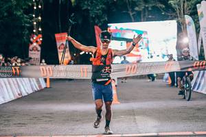 BIB: 
                            <button type="button" onclick="openModal(13689317)" class="btn btn-primary btn-sm float-right btn-popup" data-toggle="modal" data-target=".modal-high-quality">
                        <i class="fas fa-shopping-cart"></i> Add to Cart
                    </button>
                                            <button type="button" onclick="isThisMe(13689317, true)" class="btn btn-success btn-sm float-right btn-popup btn-isme hidden" data-toggle="tooltip" data-placement="bottom" title="นี่คือรูปของคุณใช่ไหม คลิกที่นี่เพื่อเอาเข้าอัลบั้ม">
                        <i class="fas fa-plus"></i> Add to album
                    </button>
                    <button type="button" onclick="isThisMe(13689317, false)" class="btn btn-warning btn-sm float-right btn-popup btn-isnotme hidden">
                        <i class="fas fa-ban"></i> Remove from album
                    </button>