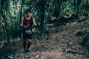 BIB: 
                            <button type="button" onclick="openModal(13688583)" class="btn btn-primary btn-sm float-right btn-popup" data-toggle="modal" data-target=".modal-high-quality">
                        <i class="fas fa-shopping-cart"></i> Add to Cart
                    </button>
                                            <button type="button" onclick="isThisMe(13688583, true)" class="btn btn-success btn-sm float-right btn-popup btn-isme hidden" data-toggle="tooltip" data-placement="bottom" title="นี่คือรูปของคุณใช่ไหม คลิกที่นี่เพื่อเอาเข้าอัลบั้ม">
                        <i class="fas fa-plus"></i> Add to album
                    </button>
                    <button type="button" onclick="isThisMe(13688583, false)" class="btn btn-warning btn-sm float-right btn-popup btn-isnotme hidden">
                        <i class="fas fa-ban"></i> Remove from album
                    </button>