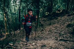 BIB: 
                            <button type="button" onclick="openModal(13688546)" class="btn btn-primary btn-sm float-right btn-popup" data-toggle="modal" data-target=".modal-high-quality">
                        <i class="fas fa-shopping-cart"></i> Add to Cart
                    </button>
                                            <button type="button" onclick="isThisMe(13688546, true)" class="btn btn-success btn-sm float-right btn-popup btn-isme hidden" data-toggle="tooltip" data-placement="bottom" title="นี่คือรูปของคุณใช่ไหม คลิกที่นี่เพื่อเอาเข้าอัลบั้ม">
                        <i class="fas fa-plus"></i> Add to album
                    </button>
                    <button type="button" onclick="isThisMe(13688546, false)" class="btn btn-warning btn-sm float-right btn-popup btn-isnotme hidden">
                        <i class="fas fa-ban"></i> Remove from album
                    </button>