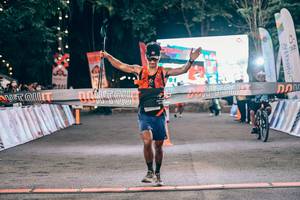 BIB: 
                            <button type="button" onclick="openModal(13689324)" class="btn btn-primary btn-sm float-right btn-popup" data-toggle="modal" data-target=".modal-high-quality">
                        <i class="fas fa-shopping-cart"></i> Add to Cart
                    </button>
                                            <button type="button" onclick="isThisMe(13689324, true)" class="btn btn-success btn-sm float-right btn-popup btn-isme hidden" data-toggle="tooltip" data-placement="bottom" title="นี่คือรูปของคุณใช่ไหม คลิกที่นี่เพื่อเอาเข้าอัลบั้ม">
                        <i class="fas fa-plus"></i> Add to album
                    </button>
                    <button type="button" onclick="isThisMe(13689324, false)" class="btn btn-warning btn-sm float-right btn-popup btn-isnotme hidden">
                        <i class="fas fa-ban"></i> Remove from album
                    </button>