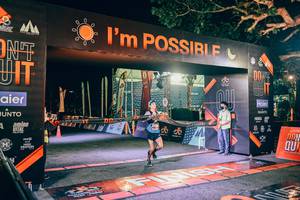 BIB: 
                            <button type="button" onclick="openModal(13690465)" class="btn btn-primary btn-sm float-right btn-popup" data-toggle="modal" data-target=".modal-high-quality">
                        <i class="fas fa-shopping-cart"></i> Add to Cart
                    </button>
                                            <button type="button" onclick="isThisMe(13690465, true)" class="btn btn-success btn-sm float-right btn-popup btn-isme hidden" data-toggle="tooltip" data-placement="bottom" title="นี่คือรูปของคุณใช่ไหม คลิกที่นี่เพื่อเอาเข้าอัลบั้ม">
                        <i class="fas fa-plus"></i> Add to album
                    </button>
                    <button type="button" onclick="isThisMe(13690465, false)" class="btn btn-warning btn-sm float-right btn-popup btn-isnotme hidden">
                        <i class="fas fa-ban"></i> Remove from album
                    </button>