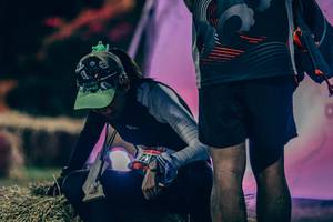 BIB: 
                            <button type="button" onclick="openModal(13690236)" class="btn btn-primary btn-sm float-right btn-popup" data-toggle="modal" data-target=".modal-high-quality">
                        <i class="fas fa-shopping-cart"></i> Add to Cart
                    </button>
                                            <button type="button" onclick="isThisMe(13690236, true)" class="btn btn-success btn-sm float-right btn-popup btn-isme hidden" data-toggle="tooltip" data-placement="bottom" title="นี่คือรูปของคุณใช่ไหม คลิกที่นี่เพื่อเอาเข้าอัลบั้ม">
                        <i class="fas fa-plus"></i> Add to album
                    </button>
                    <button type="button" onclick="isThisMe(13690236, false)" class="btn btn-warning btn-sm float-right btn-popup btn-isnotme hidden">
                        <i class="fas fa-ban"></i> Remove from album
                    </button>