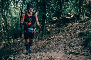 BIB: 
                            <button type="button" onclick="openModal(13688582)" class="btn btn-primary btn-sm float-right btn-popup" data-toggle="modal" data-target=".modal-high-quality">
                        <i class="fas fa-shopping-cart"></i> Add to Cart
                    </button>
                                            <button type="button" onclick="isThisMe(13688582, true)" class="btn btn-success btn-sm float-right btn-popup btn-isme hidden" data-toggle="tooltip" data-placement="bottom" title="นี่คือรูปของคุณใช่ไหม คลิกที่นี่เพื่อเอาเข้าอัลบั้ม">
                        <i class="fas fa-plus"></i> Add to album
                    </button>
                    <button type="button" onclick="isThisMe(13688582, false)" class="btn btn-warning btn-sm float-right btn-popup btn-isnotme hidden">
                        <i class="fas fa-ban"></i> Remove from album
                    </button>