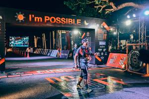 BIB: 
                            <button type="button" onclick="openModal(13690447)" class="btn btn-primary btn-sm float-right btn-popup" data-toggle="modal" data-target=".modal-high-quality">
                        <i class="fas fa-shopping-cart"></i> Add to Cart
                    </button>
                                            <button type="button" onclick="isThisMe(13690447, true)" class="btn btn-success btn-sm float-right btn-popup btn-isme hidden" data-toggle="tooltip" data-placement="bottom" title="นี่คือรูปของคุณใช่ไหม คลิกที่นี่เพื่อเอาเข้าอัลบั้ม">
                        <i class="fas fa-plus"></i> Add to album
                    </button>
                    <button type="button" onclick="isThisMe(13690447, false)" class="btn btn-warning btn-sm float-right btn-popup btn-isnotme hidden">
                        <i class="fas fa-ban"></i> Remove from album
                    </button>