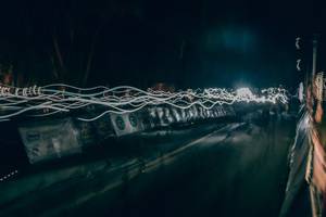 BIB: 
                            <button type="button" onclick="openModal(13690208)" class="btn btn-primary btn-sm float-right btn-popup" data-toggle="modal" data-target=".modal-high-quality">
                        <i class="fas fa-shopping-cart"></i> Add to Cart
                    </button>
                                            <button type="button" onclick="isThisMe(13690208, true)" class="btn btn-success btn-sm float-right btn-popup btn-isme hidden" data-toggle="tooltip" data-placement="bottom" title="นี่คือรูปของคุณใช่ไหม คลิกที่นี่เพื่อเอาเข้าอัลบั้ม">
                        <i class="fas fa-plus"></i> Add to album
                    </button>
                    <button type="button" onclick="isThisMe(13690208, false)" class="btn btn-warning btn-sm float-right btn-popup btn-isnotme hidden">
                        <i class="fas fa-ban"></i> Remove from album
                    </button>