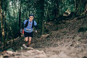 BIB: 
                            <button type="button" onclick="openModal(13688978)" class="btn btn-primary btn-sm float-right btn-popup" data-toggle="modal" data-target=".modal-high-quality">
                        <i class="fas fa-shopping-cart"></i> Add to Cart
                    </button>
                                            <button type="button" onclick="isThisMe(13688978, true)" class="btn btn-success btn-sm float-right btn-popup btn-isme hidden" data-toggle="tooltip" data-placement="bottom" title="นี่คือรูปของคุณใช่ไหม คลิกที่นี่เพื่อเอาเข้าอัลบั้ม">
                        <i class="fas fa-plus"></i> Add to album
                    </button>
                    <button type="button" onclick="isThisMe(13688978, false)" class="btn btn-warning btn-sm float-right btn-popup btn-isnotme hidden">
                        <i class="fas fa-ban"></i> Remove from album
                    </button>