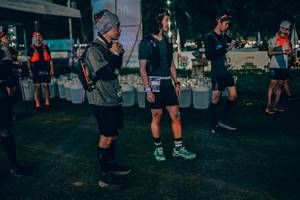 BIB: 
                            <button type="button" onclick="openModal(13690194)" class="btn btn-primary btn-sm float-right btn-popup" data-toggle="modal" data-target=".modal-high-quality">
                        <i class="fas fa-shopping-cart"></i> Add to Cart
                    </button>
                                            <button type="button" onclick="isThisMe(13690194, true)" class="btn btn-success btn-sm float-right btn-popup btn-isme hidden" data-toggle="tooltip" data-placement="bottom" title="นี่คือรูปของคุณใช่ไหม คลิกที่นี่เพื่อเอาเข้าอัลบั้ม">
                        <i class="fas fa-plus"></i> Add to album
                    </button>
                    <button type="button" onclick="isThisMe(13690194, false)" class="btn btn-warning btn-sm float-right btn-popup btn-isnotme hidden">
                        <i class="fas fa-ban"></i> Remove from album
                    </button>