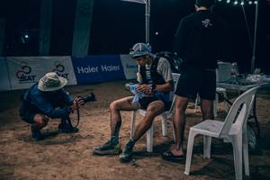 BIB: 
                            <button type="button" onclick="openModal(13689987)" class="btn btn-primary btn-sm float-right btn-popup" data-toggle="modal" data-target=".modal-high-quality">
                        <i class="fas fa-shopping-cart"></i> Add to Cart
                    </button>
                                            <button type="button" onclick="isThisMe(13689987, true)" class="btn btn-success btn-sm float-right btn-popup btn-isme hidden" data-toggle="tooltip" data-placement="bottom" title="นี่คือรูปของคุณใช่ไหม คลิกที่นี่เพื่อเอาเข้าอัลบั้ม">
                        <i class="fas fa-plus"></i> Add to album
                    </button>
                    <button type="button" onclick="isThisMe(13689987, false)" class="btn btn-warning btn-sm float-right btn-popup btn-isnotme hidden">
                        <i class="fas fa-ban"></i> Remove from album
                    </button>