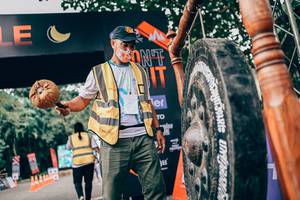 BIB: 
                            <button type="button" onclick="openModal(13689240)" class="btn btn-primary btn-sm float-right btn-popup" data-toggle="modal" data-target=".modal-high-quality">
                        <i class="fas fa-shopping-cart"></i> Add to Cart
                    </button>
                                            <button type="button" onclick="isThisMe(13689240, true)" class="btn btn-success btn-sm float-right btn-popup btn-isme hidden" data-toggle="tooltip" data-placement="bottom" title="นี่คือรูปของคุณใช่ไหม คลิกที่นี่เพื่อเอาเข้าอัลบั้ม">
                        <i class="fas fa-plus"></i> Add to album
                    </button>
                    <button type="button" onclick="isThisMe(13689240, false)" class="btn btn-warning btn-sm float-right btn-popup btn-isnotme hidden">
                        <i class="fas fa-ban"></i> Remove from album
                    </button>