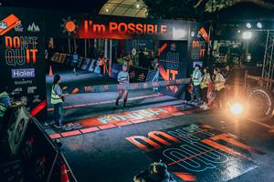 BIB: 
                            <button type="button" onclick="openModal(13689800)" class="btn btn-primary btn-sm float-right btn-popup" data-toggle="modal" data-target=".modal-high-quality">
                        <i class="fas fa-shopping-cart"></i> Add to Cart
                    </button>
                                            <button type="button" onclick="isThisMe(13689800, true)" class="btn btn-success btn-sm float-right btn-popup btn-isme hidden" data-toggle="tooltip" data-placement="bottom" title="นี่คือรูปของคุณใช่ไหม คลิกที่นี่เพื่อเอาเข้าอัลบั้ม">
                        <i class="fas fa-plus"></i> Add to album
                    </button>
                    <button type="button" onclick="isThisMe(13689800, false)" class="btn btn-warning btn-sm float-right btn-popup btn-isnotme hidden">
                        <i class="fas fa-ban"></i> Remove from album
                    </button>