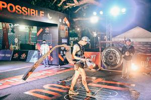 BIB: 
                            <button type="button" onclick="openModal(13690547)" class="btn btn-primary btn-sm float-right btn-popup" data-toggle="modal" data-target=".modal-high-quality">
                        <i class="fas fa-shopping-cart"></i> Add to Cart
                    </button>
                                            <button type="button" onclick="isThisMe(13690547, true)" class="btn btn-success btn-sm float-right btn-popup btn-isme hidden" data-toggle="tooltip" data-placement="bottom" title="นี่คือรูปของคุณใช่ไหม คลิกที่นี่เพื่อเอาเข้าอัลบั้ม">
                        <i class="fas fa-plus"></i> Add to album
                    </button>
                    <button type="button" onclick="isThisMe(13690547, false)" class="btn btn-warning btn-sm float-right btn-popup btn-isnotme hidden">
                        <i class="fas fa-ban"></i> Remove from album
                    </button>