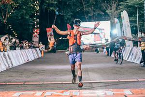 BIB: 
                            <button type="button" onclick="openModal(13689347)" class="btn btn-primary btn-sm float-right btn-popup" data-toggle="modal" data-target=".modal-high-quality">
                        <i class="fas fa-shopping-cart"></i> Add to Cart
                    </button>
                                            <button type="button" onclick="isThisMe(13689347, true)" class="btn btn-success btn-sm float-right btn-popup btn-isme hidden" data-toggle="tooltip" data-placement="bottom" title="นี่คือรูปของคุณใช่ไหม คลิกที่นี่เพื่อเอาเข้าอัลบั้ม">
                        <i class="fas fa-plus"></i> Add to album
                    </button>
                    <button type="button" onclick="isThisMe(13689347, false)" class="btn btn-warning btn-sm float-right btn-popup btn-isnotme hidden">
                        <i class="fas fa-ban"></i> Remove from album
                    </button>