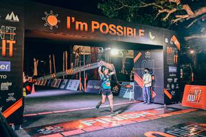 BIB: 
                            <button type="button" onclick="openModal(13690478)" class="btn btn-primary btn-sm float-right btn-popup" data-toggle="modal" data-target=".modal-high-quality">
                        <i class="fas fa-shopping-cart"></i> Add to Cart
                    </button>
                                            <button type="button" onclick="isThisMe(13690478, true)" class="btn btn-success btn-sm float-right btn-popup btn-isme hidden" data-toggle="tooltip" data-placement="bottom" title="นี่คือรูปของคุณใช่ไหม คลิกที่นี่เพื่อเอาเข้าอัลบั้ม">
                        <i class="fas fa-plus"></i> Add to album
                    </button>
                    <button type="button" onclick="isThisMe(13690478, false)" class="btn btn-warning btn-sm float-right btn-popup btn-isnotme hidden">
                        <i class="fas fa-ban"></i> Remove from album
                    </button>