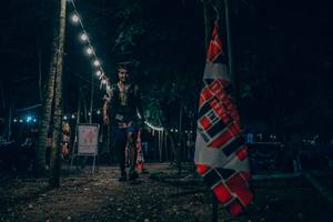 BIB: 
                            <button type="button" onclick="openModal(13690109)" class="btn btn-primary btn-sm float-right btn-popup" data-toggle="modal" data-target=".modal-high-quality">
                        <i class="fas fa-shopping-cart"></i> Add to Cart
                    </button>
                                            <button type="button" onclick="isThisMe(13690109, true)" class="btn btn-success btn-sm float-right btn-popup btn-isme hidden" data-toggle="tooltip" data-placement="bottom" title="นี่คือรูปของคุณใช่ไหม คลิกที่นี่เพื่อเอาเข้าอัลบั้ม">
                        <i class="fas fa-plus"></i> Add to album
                    </button>
                    <button type="button" onclick="isThisMe(13690109, false)" class="btn btn-warning btn-sm float-right btn-popup btn-isnotme hidden">
                        <i class="fas fa-ban"></i> Remove from album
                    </button>