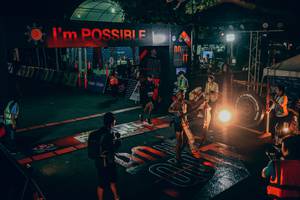 BIB: 
                            <button type="button" onclick="openModal(13689833)" class="btn btn-primary btn-sm float-right btn-popup" data-toggle="modal" data-target=".modal-high-quality">
                        <i class="fas fa-shopping-cart"></i> Add to Cart
                    </button>
                                            <button type="button" onclick="isThisMe(13689833, true)" class="btn btn-success btn-sm float-right btn-popup btn-isme hidden" data-toggle="tooltip" data-placement="bottom" title="นี่คือรูปของคุณใช่ไหม คลิกที่นี่เพื่อเอาเข้าอัลบั้ม">
                        <i class="fas fa-plus"></i> Add to album
                    </button>
                    <button type="button" onclick="isThisMe(13689833, false)" class="btn btn-warning btn-sm float-right btn-popup btn-isnotme hidden">
                        <i class="fas fa-ban"></i> Remove from album
                    </button>