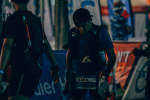 BIB: 
                            <button type="button" onclick="openModal(13690255)" class="btn btn-primary btn-sm float-right btn-popup" data-toggle="modal" data-target=".modal-high-quality">
                        <i class="fas fa-shopping-cart"></i> Add to Cart
                    </button>
                                            <button type="button" onclick="isThisMe(13690255, true)" class="btn btn-success btn-sm float-right btn-popup btn-isme hidden" data-toggle="tooltip" data-placement="bottom" title="นี่คือรูปของคุณใช่ไหม คลิกที่นี่เพื่อเอาเข้าอัลบั้ม">
                        <i class="fas fa-plus"></i> Add to album
                    </button>
                    <button type="button" onclick="isThisMe(13690255, false)" class="btn btn-warning btn-sm float-right btn-popup btn-isnotme hidden">
                        <i class="fas fa-ban"></i> Remove from album
                    </button>