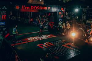 BIB: 
                            <button type="button" onclick="openModal(13689814)" class="btn btn-primary btn-sm float-right btn-popup" data-toggle="modal" data-target=".modal-high-quality">
                        <i class="fas fa-shopping-cart"></i> Add to Cart
                    </button>
                                            <button type="button" onclick="isThisMe(13689814, true)" class="btn btn-success btn-sm float-right btn-popup btn-isme hidden" data-toggle="tooltip" data-placement="bottom" title="นี่คือรูปของคุณใช่ไหม คลิกที่นี่เพื่อเอาเข้าอัลบั้ม">
                        <i class="fas fa-plus"></i> Add to album
                    </button>
                    <button type="button" onclick="isThisMe(13689814, false)" class="btn btn-warning btn-sm float-right btn-popup btn-isnotme hidden">
                        <i class="fas fa-ban"></i> Remove from album
                    </button>