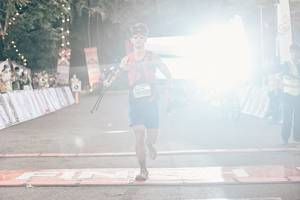 BIB: 
                            <button type="button" onclick="openModal(13689365)" class="btn btn-primary btn-sm float-right btn-popup" data-toggle="modal" data-target=".modal-high-quality">
                        <i class="fas fa-shopping-cart"></i> Add to Cart
                    </button>
                                            <button type="button" onclick="isThisMe(13689365, true)" class="btn btn-success btn-sm float-right btn-popup btn-isme hidden" data-toggle="tooltip" data-placement="bottom" title="นี่คือรูปของคุณใช่ไหม คลิกที่นี่เพื่อเอาเข้าอัลบั้ม">
                        <i class="fas fa-plus"></i> Add to album
                    </button>
                    <button type="button" onclick="isThisMe(13689365, false)" class="btn btn-warning btn-sm float-right btn-popup btn-isnotme hidden">
                        <i class="fas fa-ban"></i> Remove from album
                    </button>