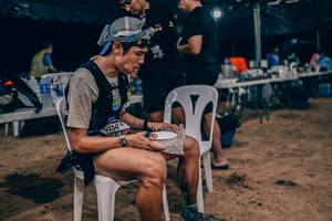 BIB: 
                            <button type="button" onclick="openModal(13690009)" class="btn btn-primary btn-sm float-right btn-popup" data-toggle="modal" data-target=".modal-high-quality">
                        <i class="fas fa-shopping-cart"></i> Add to Cart
                    </button>
                                            <button type="button" onclick="isThisMe(13690009, true)" class="btn btn-success btn-sm float-right btn-popup btn-isme hidden" data-toggle="tooltip" data-placement="bottom" title="นี่คือรูปของคุณใช่ไหม คลิกที่นี่เพื่อเอาเข้าอัลบั้ม">
                        <i class="fas fa-plus"></i> Add to album
                    </button>
                    <button type="button" onclick="isThisMe(13690009, false)" class="btn btn-warning btn-sm float-right btn-popup btn-isnotme hidden">
                        <i class="fas fa-ban"></i> Remove from album
                    </button>