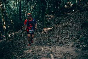 BIB: 
                            <button type="button" onclick="openModal(13689005)" class="btn btn-primary btn-sm float-right btn-popup" data-toggle="modal" data-target=".modal-high-quality">
                        <i class="fas fa-shopping-cart"></i> Add to Cart
                    </button>
                                            <button type="button" onclick="isThisMe(13689005, true)" class="btn btn-success btn-sm float-right btn-popup btn-isme hidden" data-toggle="tooltip" data-placement="bottom" title="นี่คือรูปของคุณใช่ไหม คลิกที่นี่เพื่อเอาเข้าอัลบั้ม">
                        <i class="fas fa-plus"></i> Add to album
                    </button>
                    <button type="button" onclick="isThisMe(13689005, false)" class="btn btn-warning btn-sm float-right btn-popup btn-isnotme hidden">
                        <i class="fas fa-ban"></i> Remove from album
                    </button>