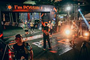 BIB: 
                            <button type="button" onclick="openModal(13689849)" class="btn btn-primary btn-sm float-right btn-popup" data-toggle="modal" data-target=".modal-high-quality">
                        <i class="fas fa-shopping-cart"></i> Add to Cart
                    </button>
                                            <button type="button" onclick="isThisMe(13689849, true)" class="btn btn-success btn-sm float-right btn-popup btn-isme hidden" data-toggle="tooltip" data-placement="bottom" title="นี่คือรูปของคุณใช่ไหม คลิกที่นี่เพื่อเอาเข้าอัลบั้ม">
                        <i class="fas fa-plus"></i> Add to album
                    </button>
                    <button type="button" onclick="isThisMe(13689849, false)" class="btn btn-warning btn-sm float-right btn-popup btn-isnotme hidden">
                        <i class="fas fa-ban"></i> Remove from album
                    </button>