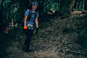 BIB: 
                            <button type="button" onclick="openModal(13689099)" class="btn btn-primary btn-sm float-right btn-popup" data-toggle="modal" data-target=".modal-high-quality">
                        <i class="fas fa-shopping-cart"></i> Add to Cart
                    </button>
                                            <button type="button" onclick="isThisMe(13689099, true)" class="btn btn-success btn-sm float-right btn-popup btn-isme hidden" data-toggle="tooltip" data-placement="bottom" title="นี่คือรูปของคุณใช่ไหม คลิกที่นี่เพื่อเอาเข้าอัลบั้ม">
                        <i class="fas fa-plus"></i> Add to album
                    </button>
                    <button type="button" onclick="isThisMe(13689099, false)" class="btn btn-warning btn-sm float-right btn-popup btn-isnotme hidden">
                        <i class="fas fa-ban"></i> Remove from album
                    </button>