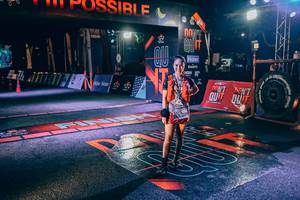 BIB: 
                            <button type="button" onclick="openModal(13690345)" class="btn btn-primary btn-sm float-right btn-popup" data-toggle="modal" data-target=".modal-high-quality">
                        <i class="fas fa-shopping-cart"></i> Add to Cart
                    </button>
                                            <button type="button" onclick="isThisMe(13690345, true)" class="btn btn-success btn-sm float-right btn-popup btn-isme hidden" data-toggle="tooltip" data-placement="bottom" title="นี่คือรูปของคุณใช่ไหม คลิกที่นี่เพื่อเอาเข้าอัลบั้ม">
                        <i class="fas fa-plus"></i> Add to album
                    </button>
                    <button type="button" onclick="isThisMe(13690345, false)" class="btn btn-warning btn-sm float-right btn-popup btn-isnotme hidden">
                        <i class="fas fa-ban"></i> Remove from album
                    </button>