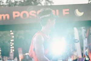 BIB: 
                            <button type="button" onclick="openModal(13689447)" class="btn btn-primary btn-sm float-right btn-popup" data-toggle="modal" data-target=".modal-high-quality">
                        <i class="fas fa-shopping-cart"></i> Add to Cart
                    </button>
                                            <button type="button" onclick="isThisMe(13689447, true)" class="btn btn-success btn-sm float-right btn-popup btn-isme hidden" data-toggle="tooltip" data-placement="bottom" title="นี่คือรูปของคุณใช่ไหม คลิกที่นี่เพื่อเอาเข้าอัลบั้ม">
                        <i class="fas fa-plus"></i> Add to album
                    </button>
                    <button type="button" onclick="isThisMe(13689447, false)" class="btn btn-warning btn-sm float-right btn-popup btn-isnotme hidden">
                        <i class="fas fa-ban"></i> Remove from album
                    </button>