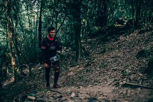 BIB: 
                            <button type="button" onclick="openModal(13688796)" class="btn btn-primary btn-sm float-right btn-popup" data-toggle="modal" data-target=".modal-high-quality">
                        <i class="fas fa-shopping-cart"></i> Add to Cart
                    </button>
                                            <button type="button" onclick="isThisMe(13688796, true)" class="btn btn-success btn-sm float-right btn-popup btn-isme hidden" data-toggle="tooltip" data-placement="bottom" title="นี่คือรูปของคุณใช่ไหม คลิกที่นี่เพื่อเอาเข้าอัลบั้ม">
                        <i class="fas fa-plus"></i> Add to album
                    </button>
                    <button type="button" onclick="isThisMe(13688796, false)" class="btn btn-warning btn-sm float-right btn-popup btn-isnotme hidden">
                        <i class="fas fa-ban"></i> Remove from album
                    </button>