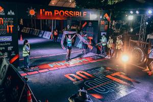 BIB: 
                            <button type="button" onclick="openModal(13689824)" class="btn btn-primary btn-sm float-right btn-popup" data-toggle="modal" data-target=".modal-high-quality">
                        <i class="fas fa-shopping-cart"></i> Add to Cart
                    </button>
                                            <button type="button" onclick="isThisMe(13689824, true)" class="btn btn-success btn-sm float-right btn-popup btn-isme hidden" data-toggle="tooltip" data-placement="bottom" title="นี่คือรูปของคุณใช่ไหม คลิกที่นี่เพื่อเอาเข้าอัลบั้ม">
                        <i class="fas fa-plus"></i> Add to album
                    </button>
                    <button type="button" onclick="isThisMe(13689824, false)" class="btn btn-warning btn-sm float-right btn-popup btn-isnotme hidden">
                        <i class="fas fa-ban"></i> Remove from album
                    </button>