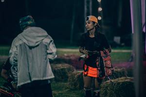 BIB: 
                            <button type="button" onclick="openModal(13690261)" class="btn btn-primary btn-sm float-right btn-popup" data-toggle="modal" data-target=".modal-high-quality">
                        <i class="fas fa-shopping-cart"></i> Add to Cart
                    </button>
                                            <button type="button" onclick="isThisMe(13690261, true)" class="btn btn-success btn-sm float-right btn-popup btn-isme hidden" data-toggle="tooltip" data-placement="bottom" title="นี่คือรูปของคุณใช่ไหม คลิกที่นี่เพื่อเอาเข้าอัลบั้ม">
                        <i class="fas fa-plus"></i> Add to album
                    </button>
                    <button type="button" onclick="isThisMe(13690261, false)" class="btn btn-warning btn-sm float-right btn-popup btn-isnotme hidden">
                        <i class="fas fa-ban"></i> Remove from album
                    </button>