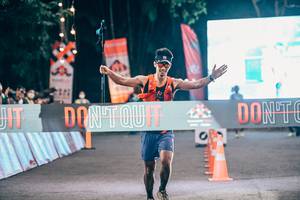 BIB: 
                            <button type="button" onclick="openModal(13689305)" class="btn btn-primary btn-sm float-right btn-popup" data-toggle="modal" data-target=".modal-high-quality">
                        <i class="fas fa-shopping-cart"></i> Add to Cart
                    </button>
                                            <button type="button" onclick="isThisMe(13689305, true)" class="btn btn-success btn-sm float-right btn-popup btn-isme hidden" data-toggle="tooltip" data-placement="bottom" title="นี่คือรูปของคุณใช่ไหม คลิกที่นี่เพื่อเอาเข้าอัลบั้ม">
                        <i class="fas fa-plus"></i> Add to album
                    </button>
                    <button type="button" onclick="isThisMe(13689305, false)" class="btn btn-warning btn-sm float-right btn-popup btn-isnotme hidden">
                        <i class="fas fa-ban"></i> Remove from album
                    </button>