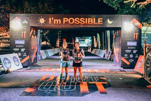 BIB: 
                            <button type="button" onclick="openModal(13690384)" class="btn btn-primary btn-sm float-right btn-popup" data-toggle="modal" data-target=".modal-high-quality">
                        <i class="fas fa-shopping-cart"></i> Add to Cart
                    </button>
                                            <button type="button" onclick="isThisMe(13690384, true)" class="btn btn-success btn-sm float-right btn-popup btn-isme hidden" data-toggle="tooltip" data-placement="bottom" title="นี่คือรูปของคุณใช่ไหม คลิกที่นี่เพื่อเอาเข้าอัลบั้ม">
                        <i class="fas fa-plus"></i> Add to album
                    </button>
                    <button type="button" onclick="isThisMe(13690384, false)" class="btn btn-warning btn-sm float-right btn-popup btn-isnotme hidden">
                        <i class="fas fa-ban"></i> Remove from album
                    </button>