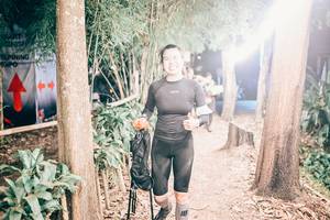 BIB: 
                            <button type="button" onclick="openModal(13690090)" class="btn btn-primary btn-sm float-right btn-popup" data-toggle="modal" data-target=".modal-high-quality">
                        <i class="fas fa-shopping-cart"></i> Add to Cart
                    </button>
                                            <button type="button" onclick="isThisMe(13690090, true)" class="btn btn-success btn-sm float-right btn-popup btn-isme hidden" data-toggle="tooltip" data-placement="bottom" title="นี่คือรูปของคุณใช่ไหม คลิกที่นี่เพื่อเอาเข้าอัลบั้ม">
                        <i class="fas fa-plus"></i> Add to album
                    </button>
                    <button type="button" onclick="isThisMe(13690090, false)" class="btn btn-warning btn-sm float-right btn-popup btn-isnotme hidden">
                        <i class="fas fa-ban"></i> Remove from album
                    </button>