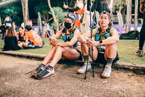 BIB: 
                            <button type="button" onclick="openModal(13690192)" class="btn btn-primary btn-sm float-right btn-popup" data-toggle="modal" data-target=".modal-high-quality">
                        <i class="fas fa-shopping-cart"></i> Add to Cart
                    </button>
                                            <button type="button" onclick="isThisMe(13690192, true)" class="btn btn-success btn-sm float-right btn-popup btn-isme hidden" data-toggle="tooltip" data-placement="bottom" title="นี่คือรูปของคุณใช่ไหม คลิกที่นี่เพื่อเอาเข้าอัลบั้ม">
                        <i class="fas fa-plus"></i> Add to album
                    </button>
                    <button type="button" onclick="isThisMe(13690192, false)" class="btn btn-warning btn-sm float-right btn-popup btn-isnotme hidden">
                        <i class="fas fa-ban"></i> Remove from album
                    </button>