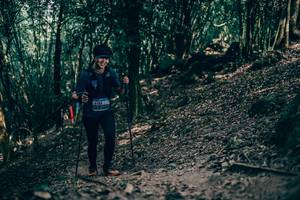 BIB: 
                            <button type="button" onclick="openModal(13688884)" class="btn btn-primary btn-sm float-right btn-popup" data-toggle="modal" data-target=".modal-high-quality">
                        <i class="fas fa-shopping-cart"></i> Add to Cart
                    </button>
                                            <button type="button" onclick="isThisMe(13688884, true)" class="btn btn-success btn-sm float-right btn-popup btn-isme hidden" data-toggle="tooltip" data-placement="bottom" title="นี่คือรูปของคุณใช่ไหม คลิกที่นี่เพื่อเอาเข้าอัลบั้ม">
                        <i class="fas fa-plus"></i> Add to album
                    </button>
                    <button type="button" onclick="isThisMe(13688884, false)" class="btn btn-warning btn-sm float-right btn-popup btn-isnotme hidden">
                        <i class="fas fa-ban"></i> Remove from album
                    </button>