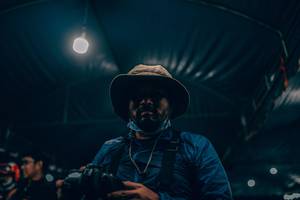 BIB: 
                            <button type="button" onclick="openModal(13690041)" class="btn btn-primary btn-sm float-right btn-popup" data-toggle="modal" data-target=".modal-high-quality">
                        <i class="fas fa-shopping-cart"></i> Add to Cart
                    </button>
                                            <button type="button" onclick="isThisMe(13690041, true)" class="btn btn-success btn-sm float-right btn-popup btn-isme hidden" data-toggle="tooltip" data-placement="bottom" title="นี่คือรูปของคุณใช่ไหม คลิกที่นี่เพื่อเอาเข้าอัลบั้ม">
                        <i class="fas fa-plus"></i> Add to album
                    </button>
                    <button type="button" onclick="isThisMe(13690041, false)" class="btn btn-warning btn-sm float-right btn-popup btn-isnotme hidden">
                        <i class="fas fa-ban"></i> Remove from album
                    </button>