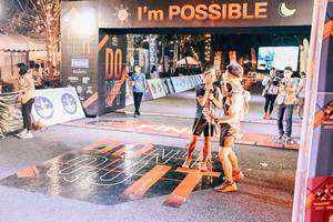 BIB: 
                            <button type="button" onclick="openModal(13689687)" class="btn btn-primary btn-sm float-right btn-popup" data-toggle="modal" data-target=".modal-high-quality">
                        <i class="fas fa-shopping-cart"></i> Add to Cart
                    </button>
                                            <button type="button" onclick="isThisMe(13689687, true)" class="btn btn-success btn-sm float-right btn-popup btn-isme hidden" data-toggle="tooltip" data-placement="bottom" title="นี่คือรูปของคุณใช่ไหม คลิกที่นี่เพื่อเอาเข้าอัลบั้ม">
                        <i class="fas fa-plus"></i> Add to album
                    </button>
                    <button type="button" onclick="isThisMe(13689687, false)" class="btn btn-warning btn-sm float-right btn-popup btn-isnotme hidden">
                        <i class="fas fa-ban"></i> Remove from album
                    </button>