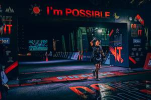 BIB: 
                            <button type="button" onclick="openModal(13690292)" class="btn btn-primary btn-sm float-right btn-popup" data-toggle="modal" data-target=".modal-high-quality">
                        <i class="fas fa-shopping-cart"></i> Add to Cart
                    </button>
                                            <button type="button" onclick="isThisMe(13690292, true)" class="btn btn-success btn-sm float-right btn-popup btn-isme hidden" data-toggle="tooltip" data-placement="bottom" title="นี่คือรูปของคุณใช่ไหม คลิกที่นี่เพื่อเอาเข้าอัลบั้ม">
                        <i class="fas fa-plus"></i> Add to album
                    </button>
                    <button type="button" onclick="isThisMe(13690292, false)" class="btn btn-warning btn-sm float-right btn-popup btn-isnotme hidden">
                        <i class="fas fa-ban"></i> Remove from album
                    </button>