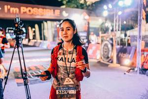 BIB: 
                            <button type="button" onclick="openModal(13690278)" class="btn btn-primary btn-sm float-right btn-popup" data-toggle="modal" data-target=".modal-high-quality">
                        <i class="fas fa-shopping-cart"></i> Add to Cart
                    </button>
                                            <button type="button" onclick="isThisMe(13690278, true)" class="btn btn-success btn-sm float-right btn-popup btn-isme hidden" data-toggle="tooltip" data-placement="bottom" title="นี่คือรูปของคุณใช่ไหม คลิกที่นี่เพื่อเอาเข้าอัลบั้ม">
                        <i class="fas fa-plus"></i> Add to album
                    </button>
                    <button type="button" onclick="isThisMe(13690278, false)" class="btn btn-warning btn-sm float-right btn-popup btn-isnotme hidden">
                        <i class="fas fa-ban"></i> Remove from album
                    </button>